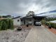 Photo - 3 Glendale Close, Denmark WA 6333 - Image 2