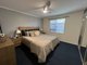 Photo - 3 Glendale Close, Denmark WA 6333 - Image 6