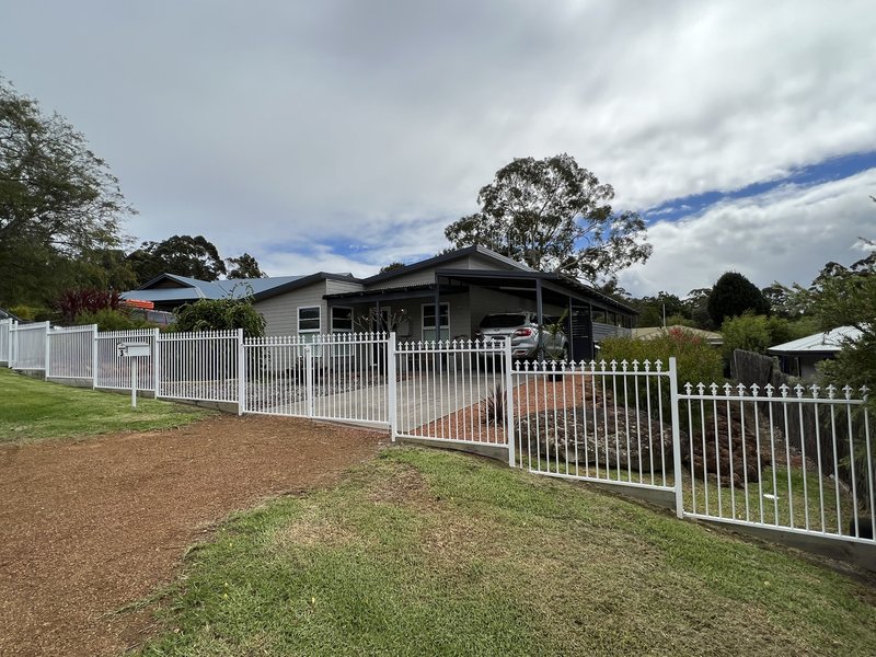 Photo - 3 Glendale Close, Denmark WA 6333 - Image 11