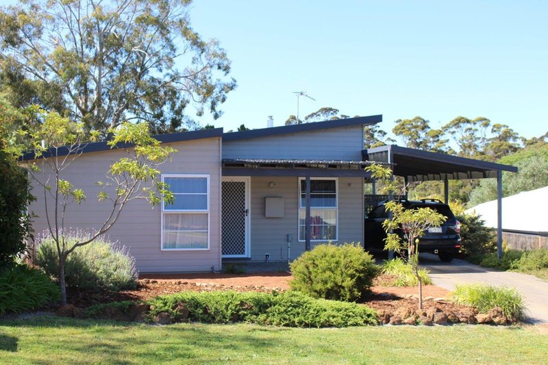 3 Glendale Close, Denmark WA 6333