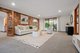 Photo - 3 Glendale Grove, West Pennant Hills NSW 2125 - Image 3