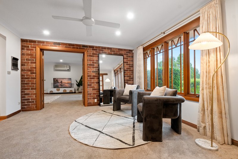 Photo - 3 Glendale Grove, West Pennant Hills NSW 2125 - Image 4