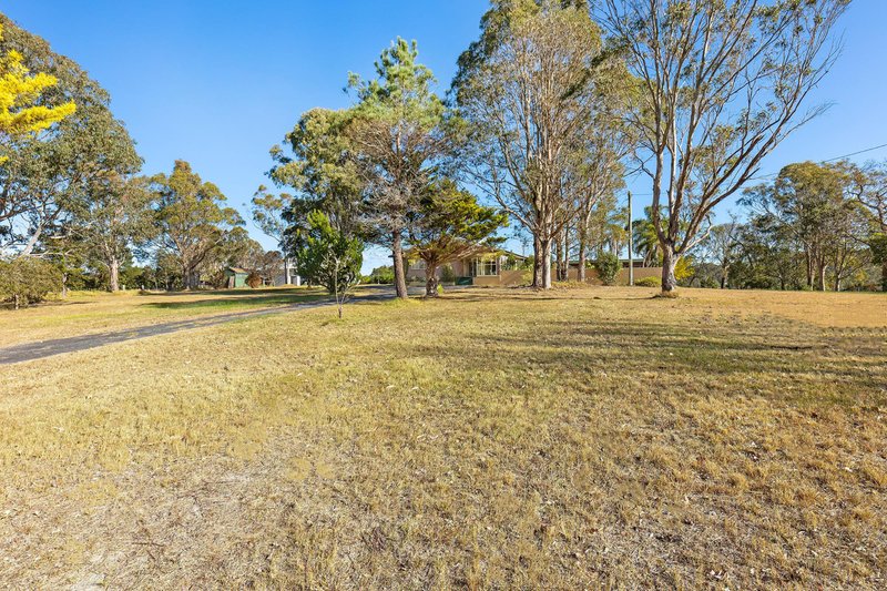 Photo - 3 Glenduart Grove, Moruya NSW 2537 - Image 2