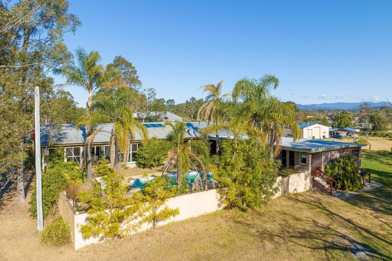 Photo - 3 Glenduart Grove, Moruya NSW 2537 - Image 5