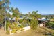 Photo - 3 Glenduart Grove, Moruya NSW 2537 - Image 5