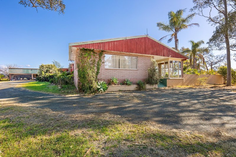 Photo - 3 Glenduart Grove, Moruya NSW 2537 - Image 6