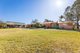 Photo - 3 Glenduart Grove, Moruya NSW 2537 - Image 7