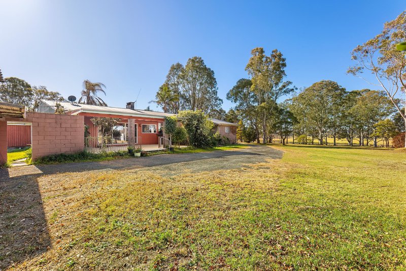 Photo - 3 Glenduart Grove, Moruya NSW 2537 - Image 8