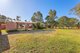 Photo - 3 Glenduart Grove, Moruya NSW 2537 - Image 8