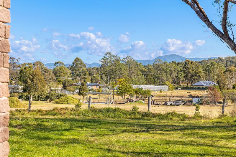 Photo - 3 Glenduart Grove, Moruya NSW 2537 - Image 9