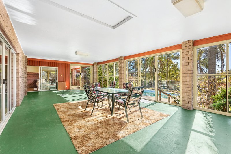 Photo - 3 Glenduart Grove, Moruya NSW 2537 - Image 19