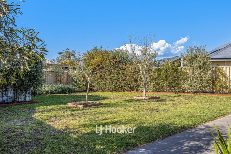 Photo - 3 Glenelg Drive, Millbridge WA 6232 - Image 20