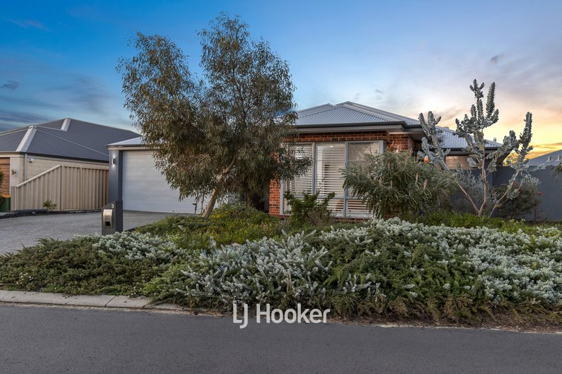 Photo - 3 Glenelg Drive, Millbridge WA 6232 - Image 21