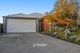 Photo - 3 Glenelg Drive, Millbridge WA 6232 - Image 22