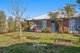 Photo - 3 Glenelg Drive, Millbridge WA 6232 - Image 23