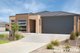 Photo - 3 Glenelg Street, Clyde North VIC 3978 - Image 1