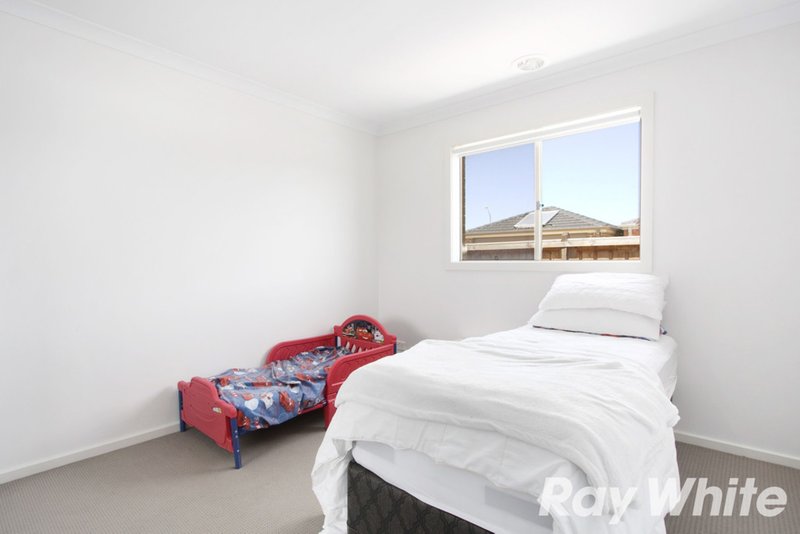 Photo - 3 Glenelg Street, Clyde North VIC 3978 - Image 12