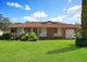 Photo - 3 Glenella Way, Minto NSW 2566 - Image 1