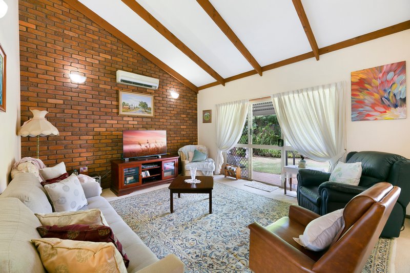 Photo - 3 Glenferrie Drive, Robina QLD 4226 - Image 3