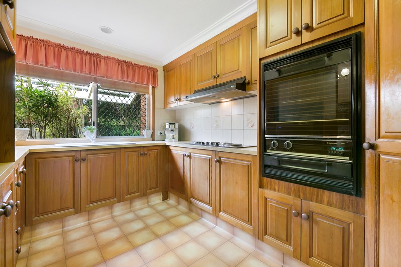 Photo - 3 Glenferrie Drive, Robina QLD 4226 - Image 7