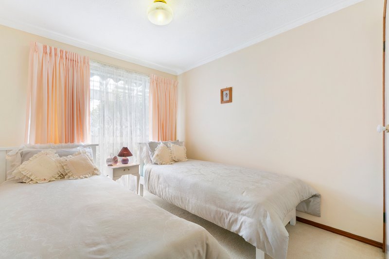 Photo - 3 Glenferrie Drive, Robina QLD 4226 - Image 10