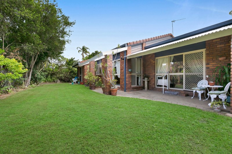 Photo - 3 Glenferrie Drive, Robina QLD 4226 - Image 13