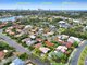 Photo - 3 Glenferrie Drive, Robina QLD 4226 - Image 16