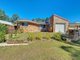 Photo - 3 Glengyle Place, Forest Lake QLD 4078 - Image 1