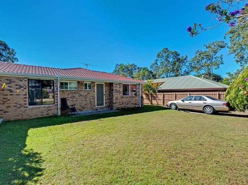 Photo - 3 Glengyle Place, Forest Lake QLD 4078 - Image 7