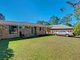 Photo - 3 Glengyle Place, Forest Lake QLD 4078 - Image 7