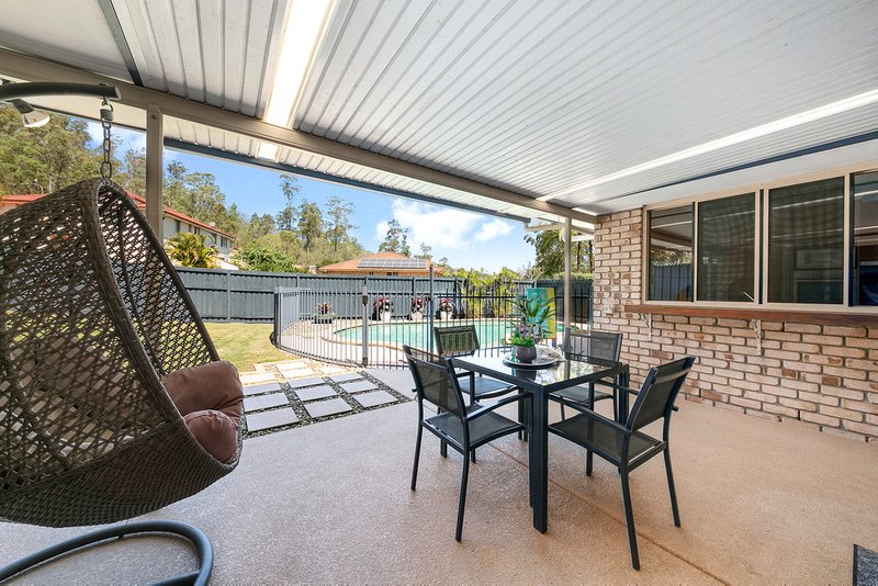 Photo - 3 Glenkyree Close, Upper Kedron QLD 4055 - Image 2