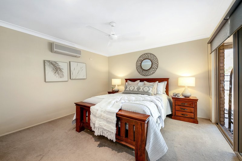 Photo - 3 Glenkyree Close, Upper Kedron QLD 4055 - Image 7