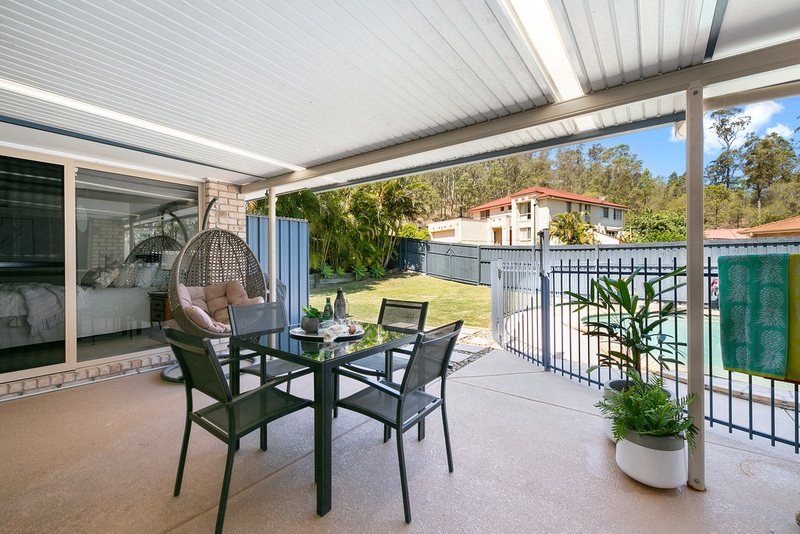 Photo - 3 Glenkyree Close, Upper Kedron QLD 4055 - Image 15