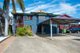 Photo - 3 Glenlyon Street, Gladstone Central QLD 4680 - Image 1