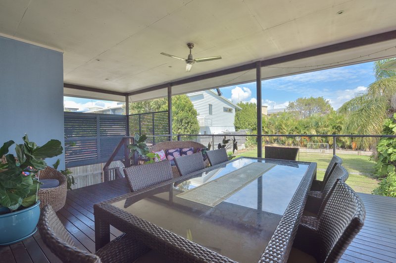 Photo - 3 Glenlyon Street, Gladstone Central QLD 4680 - Image 19