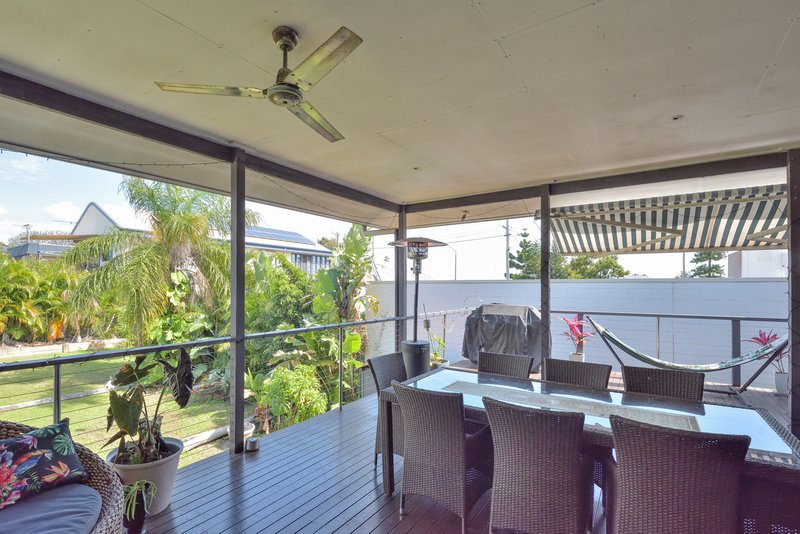 Photo - 3 Glenlyon Street, Gladstone Central QLD 4680 - Image 20