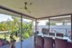 Photo - 3 Glenlyon Street, Gladstone Central QLD 4680 - Image 20