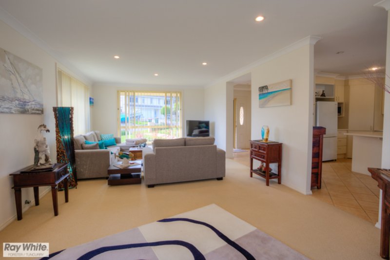 Photo - 3 Glenn Place, Forster NSW 2428 - Image 4