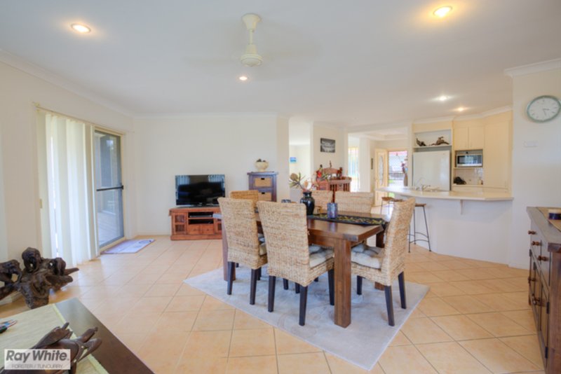 Photo - 3 Glenn Place, Forster NSW 2428 - Image 6