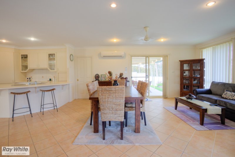 Photo - 3 Glenn Place, Forster NSW 2428 - Image 7