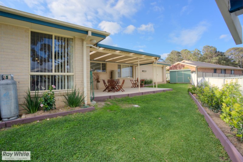 Photo - 3 Glenn Place, Forster NSW 2428 - Image 8