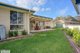 Photo - 3 Glenn Place, Forster NSW 2428 - Image 8