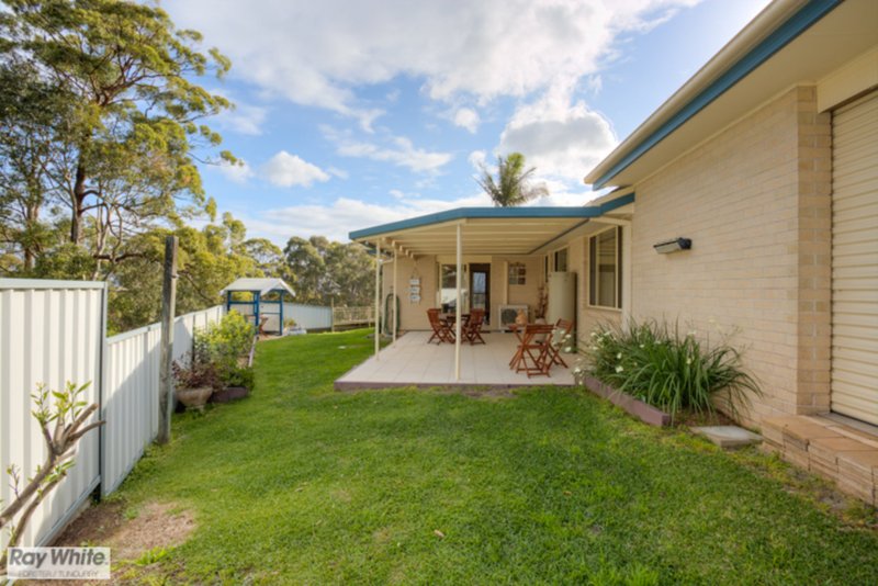 Photo - 3 Glenn Place, Forster NSW 2428 - Image 9