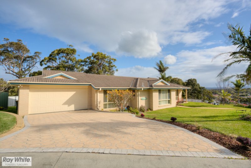 Photo - 3 Glenn Place, Forster NSW 2428 - Image 10