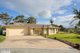 Photo - 3 Glenn Place, Forster NSW 2428 - Image 10