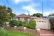 Photo - 3 Glenore Road, Canterbury NSW 2193 - Image 1