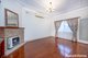 Photo - 3 Glenore Road, Canterbury NSW 2193 - Image 2