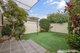 Photo - 3 Glenore Road, Canterbury NSW 2193 - Image 7