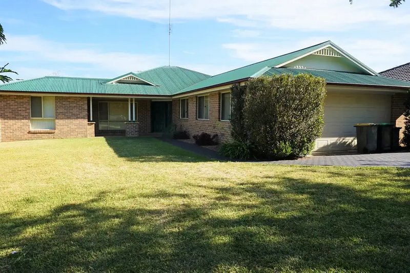 Photo - 3 Glenrowan Drive, Harrington Park NSW 2567 - Image 2