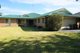 Photo - 3 Glenrowan Drive, Harrington Park NSW 2567 - Image 2